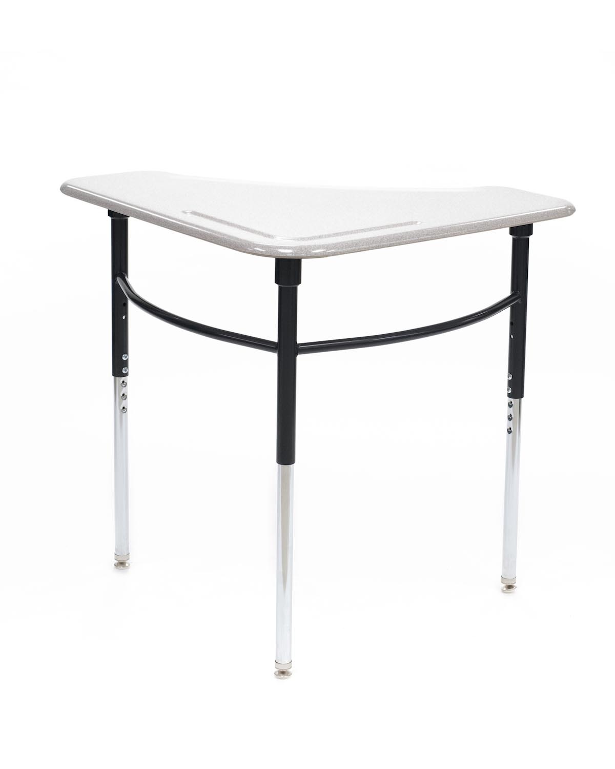 Dome Furniture 49